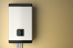 North Howden electric boiler companies