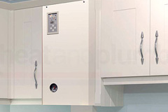 North Howden electric boiler quotes
