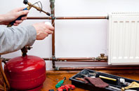 free North Howden heating repair quotes